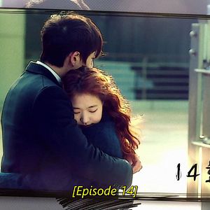 Foto Cheese in the Trap