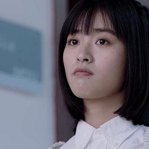 Foto Jardín de meteoros