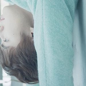 Foto Jardín de meteoros