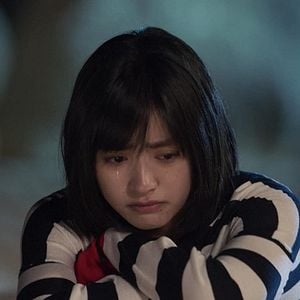 Foto Jardín de meteoros