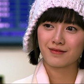 Foto Boys Over Flowers