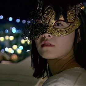 Foto Boys Over Flowers