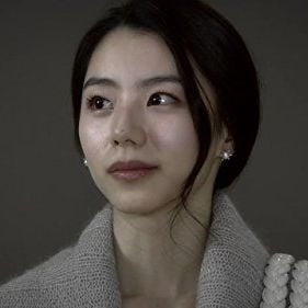 Foto Boys Over Flowers