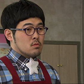 Foto Boys Over Flowers