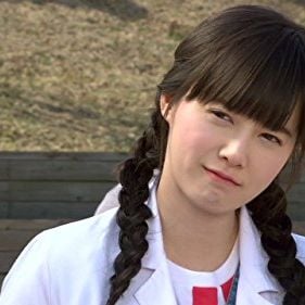 Foto Boys Over Flowers