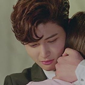 Foto The Liar and His Lover