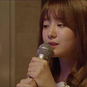 Foto Mi romance secreto