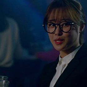 Foto Mi romance secreto