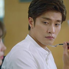 Foto Mi romance secreto