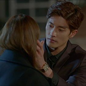 Foto Mi romance secreto