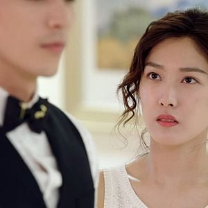 Foto Well-Intended Love