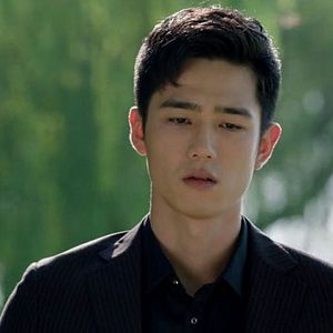 Foto Well-Intended Love