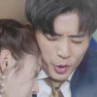 Foto Well-Intended Love