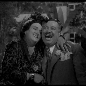 Foto El baisano Jalil