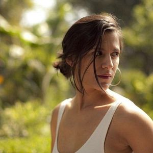 Foto Jimena Mancilla