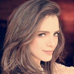 Foto Elizabeth Valdez