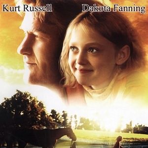 Foto Persiguiendo un sueño