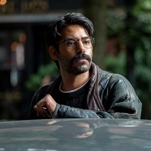 Foto Rahul Kohli