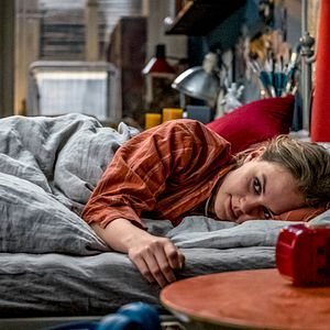 Foto Alicia von Rittberg