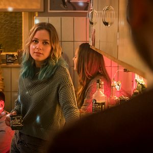 Foto Alicia von Rittberg