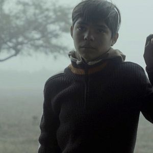 Foto Juan Jesús Varela