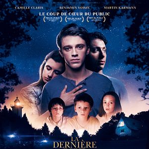 Foto La última vida de Simon