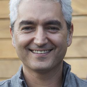 Foto Juan Pablo Arroyo Abraham