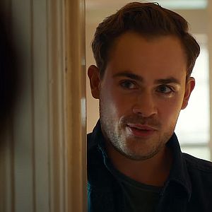 Foto The Broken Hearts Gallery