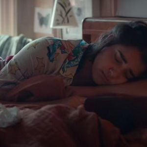 Foto The Broken Hearts Gallery