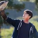 Foto Recuerdos de la Alhambra