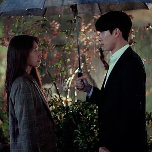 Foto Recuerdos de la Alhambra