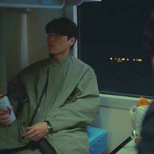 Foto Recuerdos de la Alhambra