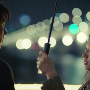 Foto Recuerdos de la Alhambra