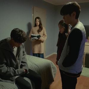 Foto Recuerdos de la Alhambra