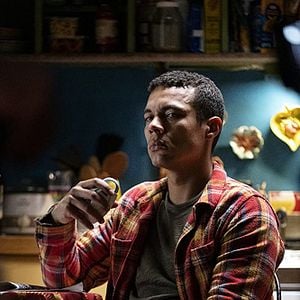 Foto Ismael Cruz Cordova