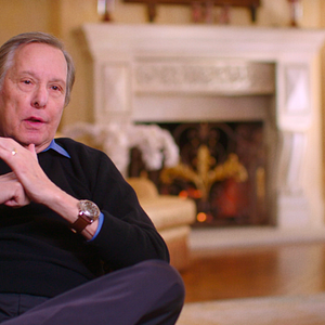 Foto William Friedkin