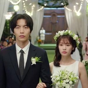 Foto Porque esta es mi primera vida