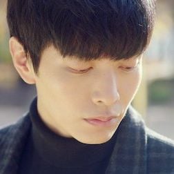 Foto Porque esta es mi primera vida