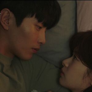 Foto Porque esta es mi primera vida