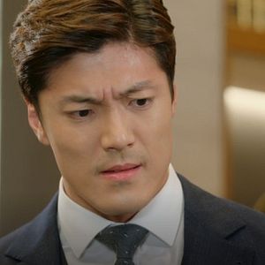 Foto Amor revolucionario