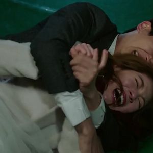 Foto Jefe Introvertido