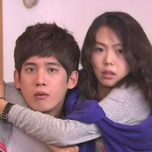 Foto Amor y matrimonio