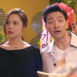 Foto Amor y matrimonio