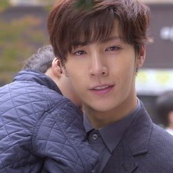 Foto Amor y matrimonio