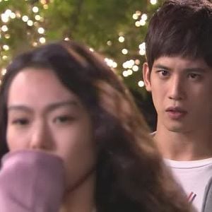 Foto Amor y matrimonio