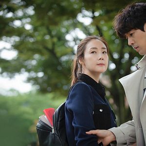 Foto Veinte otra vez