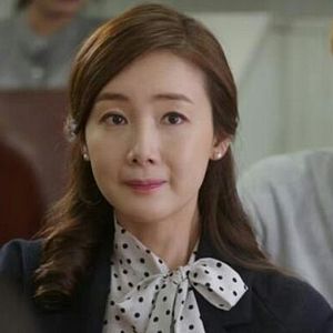 Foto Veinte otra vez