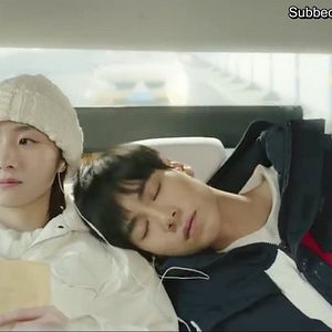 Foto Amor no correspondido