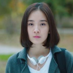 Foto Amor no correspondido