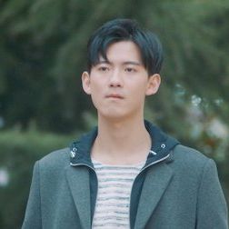 Foto Amor no correspondido